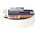 Shurtape EV 57 General Purpose Electrical Tape, UL Listed, WHITE, 7 mils, 3/4 in. x 66 ft. [1 Roll]