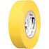 Shurtape EV 57 3/4 in. x 66 ft. General Purpose Electrical Tape, UL Listed, YELLOW, 7 mils (1 Roll)
