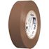 Shurtape EV 57 3/4 in. x 66 ft. General Purpose Electrical Tape, UL Listed, BROWN, 7 mils (1 Roll)