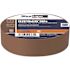 Shurtape EV 57 3/4 in. x 66 ft. General Purpose Electrical Tape, UL Listed, BROWN, 7 mils (1 Roll)