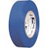Shurtape EV 57 3/4 in. x 66 ft. General Purpose Electrical Tape, UL Listed, BLUE, 7 mils (1 Roll)