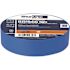 Shurtape EV 57 3/4 in. x 66 ft. General Purpose Electrical Tape, UL Listed, BLUE, 7 mils (1 Roll)
