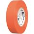 Shurtape EV 57 General Purpose Electrical Tape, UL Listed, ORANGE, 7 mils, 3/4 in. x 66 ft. [1 Roll]