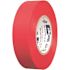 Shurtape EV 57 3/4 in. x 66 ft. General Purpose Electrical Tape, UL Listed, RED, 7 mils (1 Roll)
