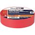 Shurtape EV 57 3/4 in. x 66 ft. General Purpose Electrical Tape, UL Listed, RED, 7 mils (1 Roll)