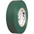 Shurtape EV 57 3/4 in. x 66 ft. General Purpose Electrical Tape, UL Listed, GREEN, 7 mils (1 Roll)