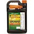 Spectracide 128 oz. Weed Stop for Lawns Plus Crabgrass Killer Ready-To-Use Formula