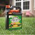 Spectracide 128 oz. Weed Stop for Lawns Plus Crabgrass Killer Ready-To-Use Formula