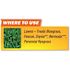 Spectracide 128 oz. Weed Stop for Lawns Plus Crabgrass Killer Ready-To-Use Formula