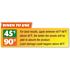 Spectracide 128 oz. Weed Stop for Lawns Plus Crabgrass Killer Ready-To-Use Formula