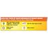 Spectracide 128 oz. Weed Stop for Lawns Plus Crabgrass Killer Ready-To-Use Formula