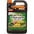 Spectracide 128 oz. Weed Stop for Lawns Plus Crabgrass Killer Ready-To-Use Formula