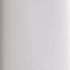 KOHLER Forte 1-Spray Patterns 5.5 in. Single Wall Mount Fixed Shower Head in Polished Chrome