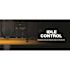 DEWALT 8125 / 6500- Watt Gas Powered Portable Generator with Idle Control, Covered Outlets and CO Protect -DXGNR6500