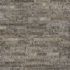 MSI Salvador Platinum Ledger Panel 6 in. x 24 in. Natural Quartzite Wall Tile (10 cases / 80 sq. ft. / pallet)