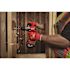 Milwaukee M18 FUEL ONE-KEY 18V Lithium-Ion Brushless Cordless 1/2 in. Drill Driver (Tool-Only)