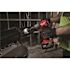 Milwaukee M18 FUEL ONE-KEY 18V Lithium-Ion Brushless Cordless 1/2 in. Drill Driver (Tool-Only)