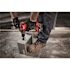 Milwaukee M18 FUEL ONE-KEY 18V Lithium-Ion Brushless Cordless 1/2 in. Drill Driver (Tool-Only)