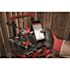 Milwaukee M18 FUEL ONE-KEY 18V Lithium-Ion Brushless Cordless 1/2 in. Drill Driver (Tool-Only)