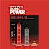 Milwaukee M18 FUEL ONE-KEY 18V Lithium-Ion Brushless Cordless 1/2 in. Drill Driver (Tool-Only)