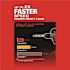 Milwaukee M18 FUEL ONE-KEY 18V Lithium-Ion Brushless Cordless 1/2 in. Drill Driver (Tool-Only)