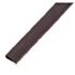 Pemko Dark Brown Smoke Seal