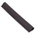 Pemko Black Bulb Seal