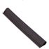 Pemko Black Bulb Seal