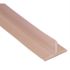 Pemko Silicon Smoke Seal Gasketing