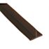 Pemko Silicon Smoke Seal Gasketing
