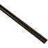 Pemko Silicon Smoke Seal Gasketing