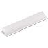 Pemko Adhesive Fin Smoke Seal Gasketing