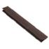 Pemko Adhesive Fin Smoke Seal Gasketing