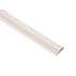 Pemko Silicone Smoke Seal Gasket