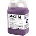 Maxim Ultimate 64 oz. Non-Acid Bathroom Cleaner (4-Pack)