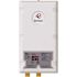 Eemax LavAdvantage 5.5 kW, 240 Volt Commercial Electric Tankless Water Heater, Thermostatic