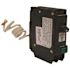 Eaton Classified 15 Amp Single-Pole AFCI Circuit Breaker (CLCAF115)