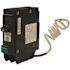 Eaton CL 20 Amp Single-Pole Combination Arc Fault-Circuit Breaker