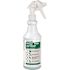 Maxim Devour 32 oz. Fresh Citrus Carpet Cleaner (12-Pack)