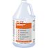 Maxim Rust Gone 128 oz. Rust Stain Remover (4-Pack)