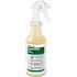 Maxim 32 oz. Tannin Free-B Tannin Stain Remover (6-Pack)