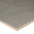 MSI Cementino Gray 12 in. x 24 in. Matte Porcelain Floor and Wall Tile (14 sq. ft. /Case)