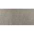 MSI Cementino Gray 12 in. x 24 in. Matte Porcelain Floor and Wall Tile (14 sq. ft. /Case)