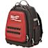 Milwaukee 15 in. PACKOUT Tool Backpack