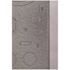 Eaton BR 200 Amp 40-Circuit Outdoor Main Breaker Plug-On Neutral Load Center