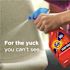 Tide Antibacterial Fabric Freshener Spray, 22 oz.