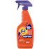 Tide Antibacterial Fabric Freshener Spray, 22 oz.