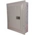 Eaton BR 125 Amp 24-Circuit Indoor Main Lug Plug-On Neutral Load Center