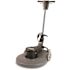 Karcher BDP 51/2000 C 115-Volt Burnisher Anthracite