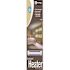 KING 4 ft. 1000-Watt Baseboard Heater